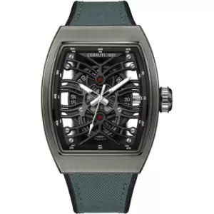 Image of Mens Cerruti 1881 Calliano Watch