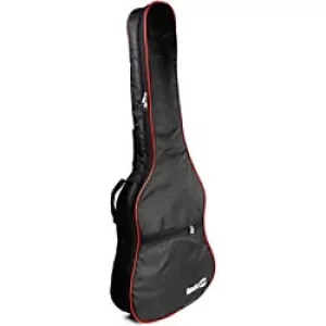 Image of RockJam Padded 3/4 Classical Bag