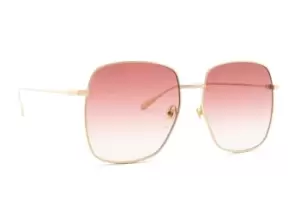 Image of Gucci GG1031S 002 59