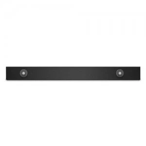Image of APC AP6032A power distribution unit (PDU) 0U/1U Black 4 AC outlet(s)