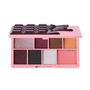 Image of I Heart Revolution Rocky Road Mini Chocolate Palette