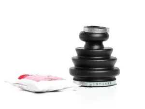 Image of Original IMPERIUM CV Boot Front Axle 30609 CV Joint Gaiter,CV Joint Boot VW,AUDI,FORD,Golf IV Schragheck (1J1)