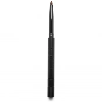 Image of Surratt Moderniste Lip Pencil 0.15g (Various Shades) - Chocolat Bisous