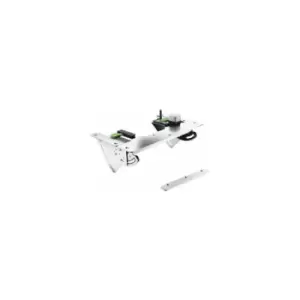 Image of 500175 Adapter plate ap-ka 65 - Festool