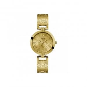 Image of Guess Ladieswatch W1228L2