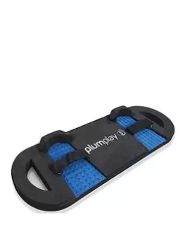 Image of Plum Bounce Board