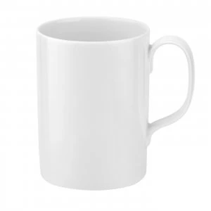 Image of Portmeirion Choices Large Mug