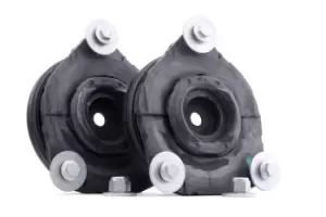 Image of SKF Top strut mount RENAULT VKDA 35610 T 543253JA0A,540340002R,543256557R 543A06874R,543A08108R,543A08989R