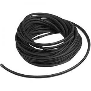 Image of Window seal Kavan 0132S