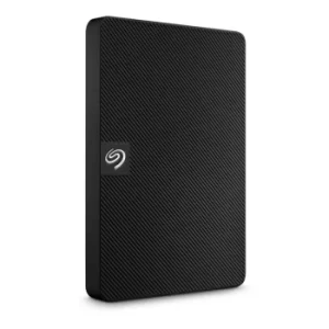Image of Seagate 1TB HDD Expansion USB 3 External Hard Disk Drive STKM1000400