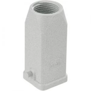 Image of Harting 09 20 003 1440 Han 3A gg Pg11 Accessory For Size 3 A Sleeve Housing