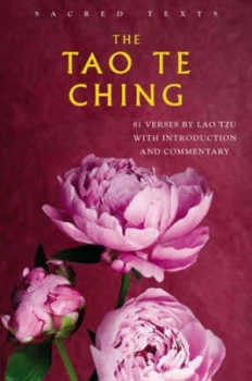 Image of The Tao Te Ching by Laozi and Ralph Alan Dale Book