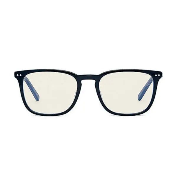 Image of Bolle Bolle Safety Glasses Wellington Unisex Problu Glasses BOPRBWELL108