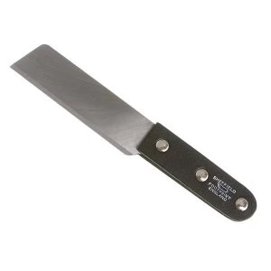 Image of Footprint 182 Hacking Knife 114mm (4.1/2in)