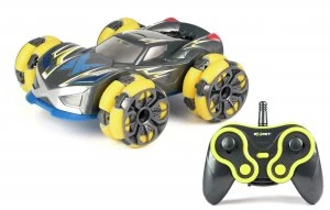 Image of Exost Hyperdrift RC 1:14