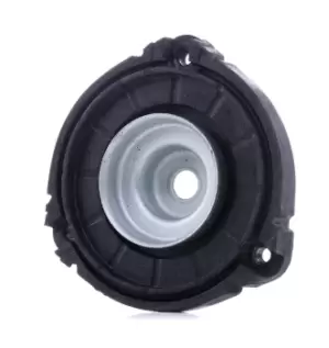 Image of BILSTEIN Top strut mount 12-117741 Strut mount,Top mount VW,SEAT,POLO (6N2),Ibiza III Schragheck (6L),Cordoba Limousine (6L2)