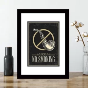 Image of SC5697720886 Multicolor Decorative Framed MDF Painting