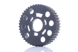 Image of TOPRAN Gear, camshaft 109 337 VW,AUDI,SKODA,Golf IV Schragheck (1J1),Golf V Schragheck (1K1),POLO (9N_),TOURAN (1T1, 1T2),Passat Variant (3C5)