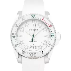 Image of Gucci YA136337