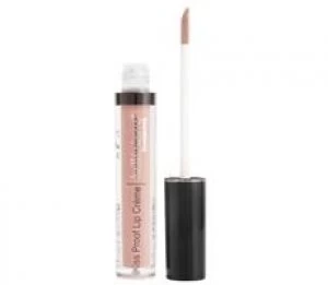 Image of Bellapierre Kiss Proof Lip Doe
