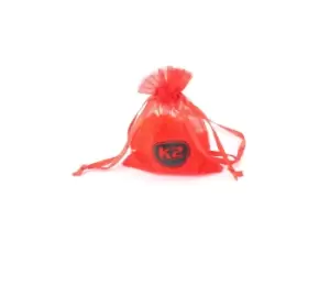 Image of K2 Air freshener V820