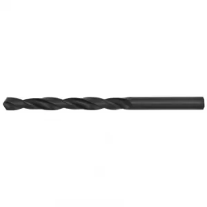 Image of HSS Twist Drill Bit 6.5MM