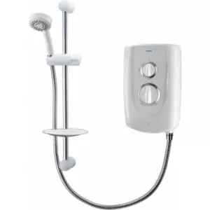 Image of Triton T5 9.5kW Electric Shower