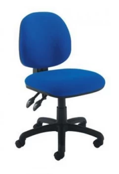 Image of Concept MB Operator Chair Royal Blue