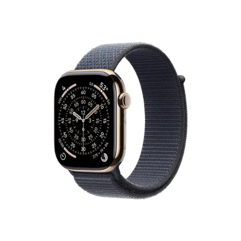 Image of Apple Watch Series 11 2025 42mm Cellular 5G