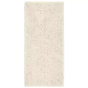Image of Origins Chicago Rug Cream 67 x 200cm