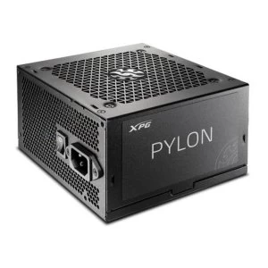 Image of ADATA XPG Pylong 650W Power Supply