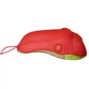 Image of Bath Massage Pillow