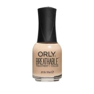 Image of Orly Breathable Mind Body Spirit 18ml
