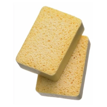 Image of Seriously Good Paper Hanging Sponge - 102054003 - Harris
