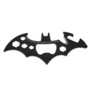 Image of DC Comics Batman Pocket Multi Tool