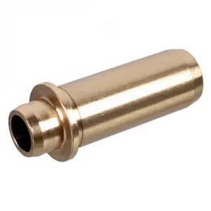 Image of Valve Guide 10665 by Febi Bilstein