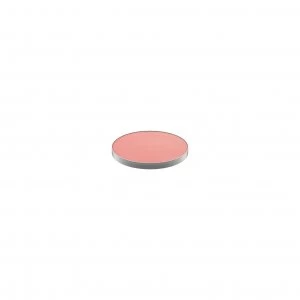Image of MAC Powder Blush Pro Palette Melba