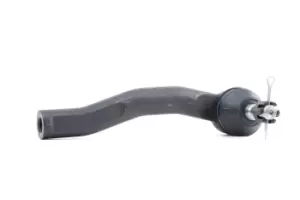 Image of RIDEX Track rod end 914T0470 Tie rod end,Track rod end ball joint PEUGEOT,TOYOTA,CITROEN,107 Schragheck (PM_, PN_),108,AYGO (WNB1_, KGB1_)