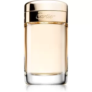 Image of Cartier Baiser Vole Eau de Parfum For Her 100ml