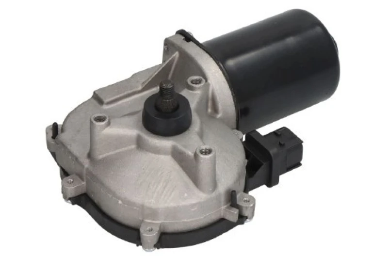 Image of AKUSAN SCA-WM-002 Wiper Motor Front Wiper Motor (295)
