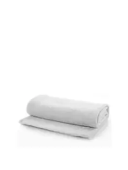 Image of Deyongs Comfy Cozy Ultraplush Fleece Throw