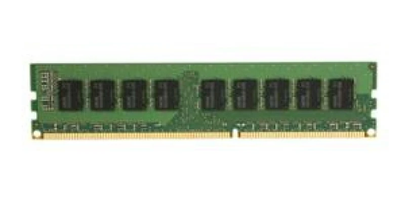 Image of Hypertec 202172-B21-HY (Legacy) memory module 4GB 1 x 4GB DDR 266 MH