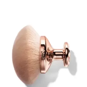 Image of Iconic London Pro Puff Bronzer Brush