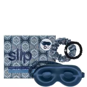 Image of Slip Beauty Sleepover Set - Mayfair