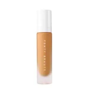 Image of Fenty Beauty Pro Filt'r Soft Matte Longwear Foundation 330 - Colour 330