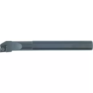 Image of Indexa S08K SCLCL 06 Boring Bar