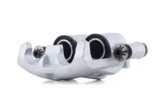 Image of RIDEX Brake caliper 78B1002 Caliper,Disc brake caliper NISSAN,IVECO,RENAULT TRUCKS,Cabstar (F24M, F24W),NT400 CABSTAR (F24F),DAILY IV Kasten/Kombi