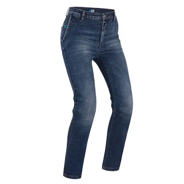 Image of Pmj Victoria Lady Denim Size 32
