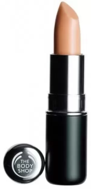 Image of The Body Shop Lip Care Translucent