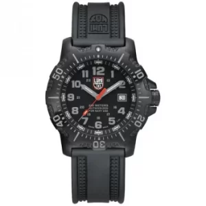 Image of Mens Luminox 4200 Series Authorised for Navy Use (A.N.U.) Watch